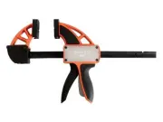 116417_BA-QCB-150, QCB-300, QCB-600